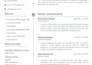 do resumes, editing, brochures and other visual acts